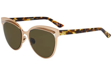 dior inspired 1sr-ec sunglasses|Dior Inspired 1SR.